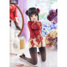 PRE ORDER - Cafe Stella and the Reaper's Butterfly - Natsume Shiki figure Chinese Clothes, AmiAmi Limited Edition