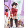 PRÉCOMMANDE - Cafe Stella and the Reaper's Butterfly - Figurine Natsume Shiki Chinese Clothes, AmiAmi Limited Edition