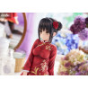 PRE ORDER - Cafe Stella and the Reaper's Butterfly - Natsume Shiki figure Chinese Clothes, AmiAmi Limited Edition