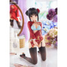 PRE ORDER - Cafe Stella and the Reaper's Butterfly - Natsume Shiki figure Chinese Clothes, AmiAmi Limited Edition