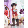 PRE ORDER - Cafe Stella and the Reaper's Butterfly - Natsume Shiki figure Chinese Clothes, AmiAmi Limited Edition