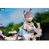 PRE ORDER - VSinger - Pack Figures Luo Tianyi & Mo Qingxian, Tea Time Melody