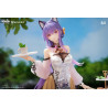 PRE ORDER - VSinger - Pack Figures Luo Tianyi & Mo Qingxian, Tea Time Melody