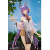 PRE ORDER - VSinger - Pack Figures Luo Tianyi & Mo Qingxian, Tea Time Melody