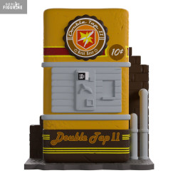 Call of Duty - Figurine...