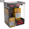 Call of Duty - Double Tap Root Beer figure