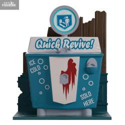Call of Duty - Figurine...
