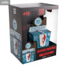 Call of Duty - Figurine Quick Revive