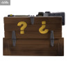 Call of Duty - Figurine Thunder Gun