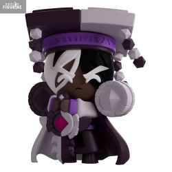 Cookie Run Kingdom -...