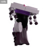 Cookie Run Kingdom - Dark Cacao Cookie figure