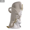 Cookie Run Kingdom - Mystic Flour Cookie figure