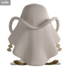 Cookie Run Kingdom - Mystic Flour Cookie figure