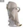 Cookie Run Kingdom - Figurine Mystic Flour Cookie