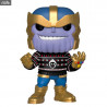 Marvel Pop! - Captain America, Rocket, Groot, Thanos or Deadpool, Holiday