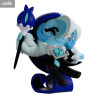 PRÉCOMMANDE - Cookie Run Kingdom - Figurine Shadow Milk Cookie
