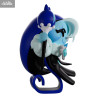 PRÉCOMMANDE - Cookie Run Kingdom - Figurine Shadow Milk Cookie