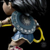 Justice League - Wonder Woman, DC Comics, Q-Fig