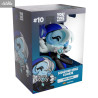 PRÉCOMMANDE - Cookie Run Kingdom - Figurine Shadow Milk Cookie