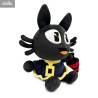 PRÉCOMMANDE - Everdeep Aurora - Peluche Shell