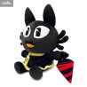 PRÉCOMMANDE - Everdeep Aurora - Peluche Shell