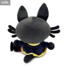 PRÉCOMMANDE - Everdeep Aurora - Peluche Shell
