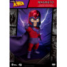Marvel, X-Men - Magneto figure Classic or Deluxe, Egg Attack