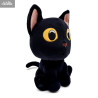 Flow - Flow plush