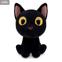 Flow - Flow plush