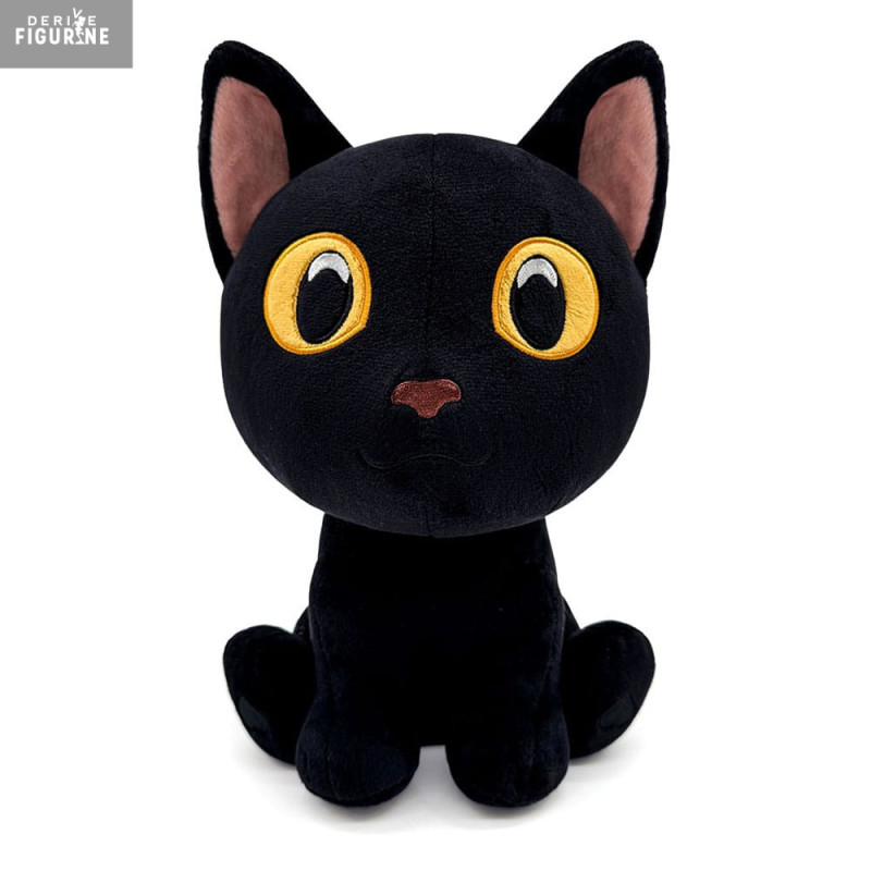 Flow - Flow plush