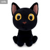 Flow - Flow plush