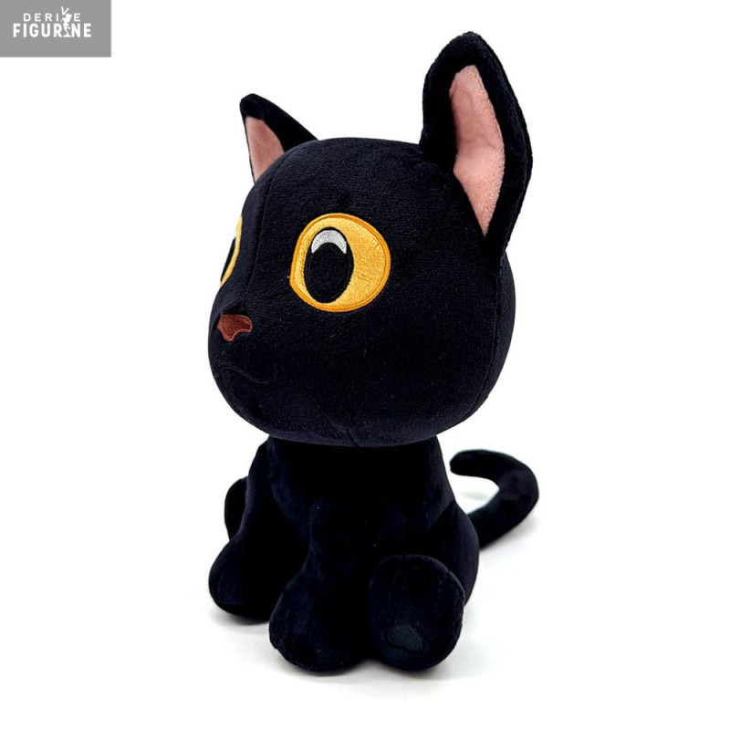 Flow - Flow plush