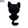 Flow - Flow plush