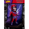 Marvel, X-Men - Magneto figure Classic or Deluxe, Egg Attack