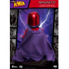 Marvel, X-Men - Magneto figure Classic or Deluxe, Egg Attack
