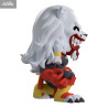 Invincible - Figurine Battle Beast