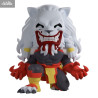 Invincible - Figurine Battle Beast