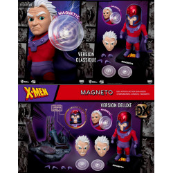 Marvel, X-Men - Figurine...