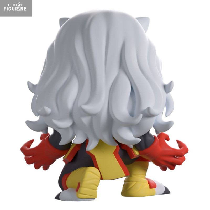 Invincible - Figurine...