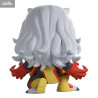 Invincible - Battle Beast figure