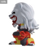Invincible - Battle Beast figure