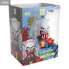 Invincible - Battle Beast figure