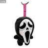 Scream - Porte-clés Peluche Ghost Face