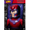Marvel, X-Men - Magneto figure Classic or Deluxe, Egg Attack