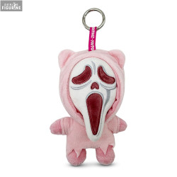 Scream - Porte-clés Peluche...