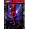 Marvel, X-Men - Magneto figure Classic or Deluxe, Egg Attack