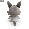 The Bad Guys 2 - Mr. Wolf plush