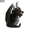 Old School RuneScape - Figurine King Black Dragon