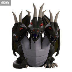 Old School RuneScape -...