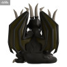 Old School RuneScape - Figurine King Black Dragon